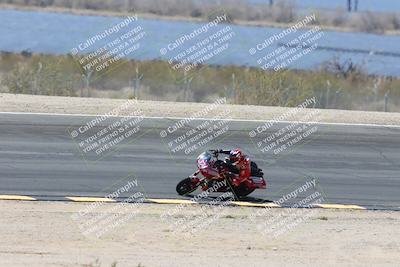 media/Apr-26-2025-BRL Bagger Racing League (Sat) [[9e270f465f]]/5-Bagger GP and ProStock Qualifying/